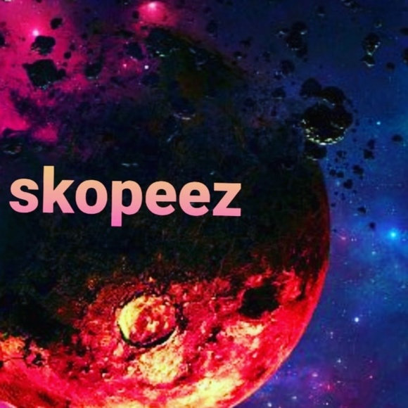 skopeez